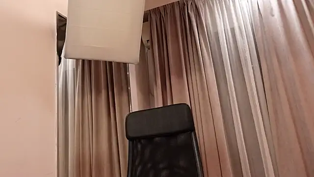 IsabellaMysty