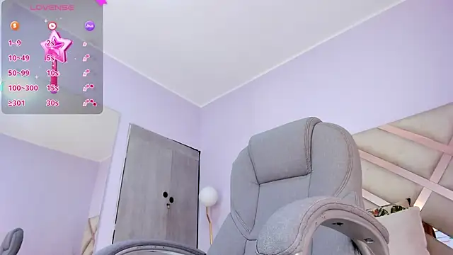 kylie_reyes