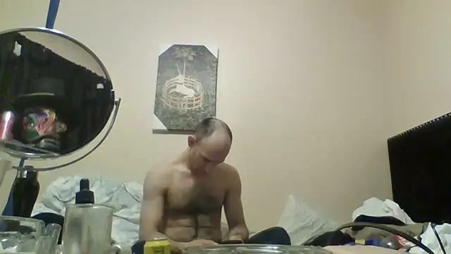 hailzeffn - Hailzeffn's free webcam