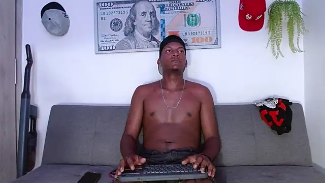 master_foot_ - Master_foot_'s free webcam
