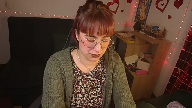 Preview of miacatsito3