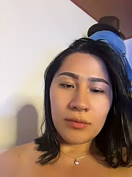 Preview of evelynleen_