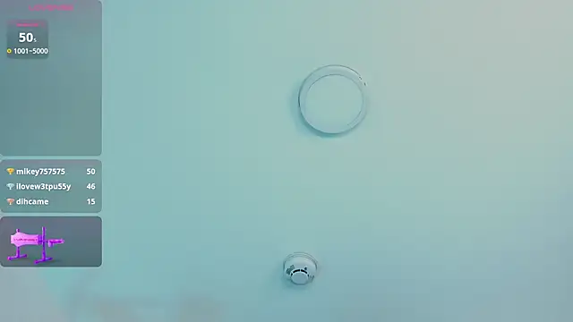 Modèle: May_Fox_