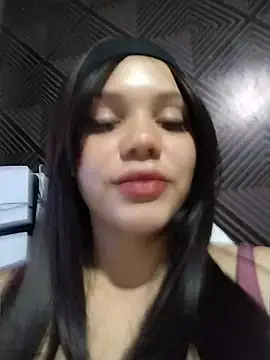 PrettySquirt-PibeV