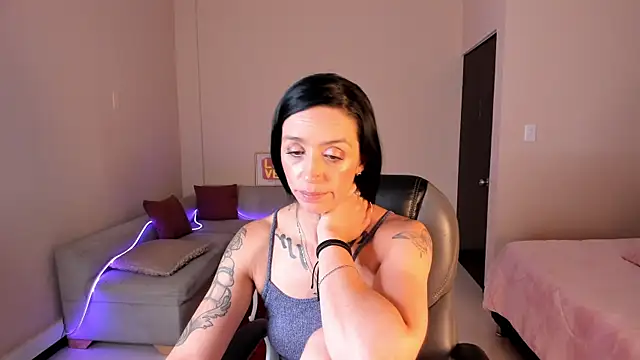 Kristen_Garner