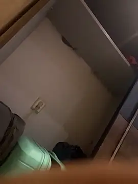 moe_43 (M young) - Cum