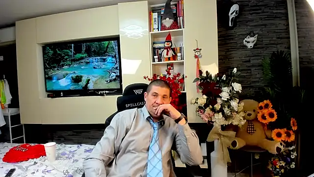 SpartacusDaddy48