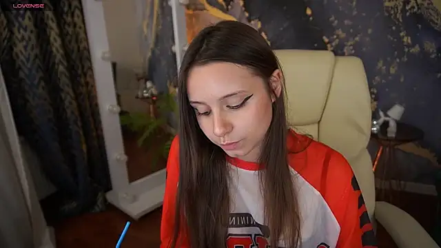 TinyNatalie