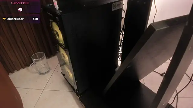 choco_dick_ (M young) - #bisexuals #blondes #cam2cam #cheapest-privates #cock-rating #cumshot #dirty-talk #ejaculation #erotic-dance #flashing #flexing #foot-fetish #footjob #gym-rats #handjob #hd #humiliation #jerk-off-instruction #jocks #latin #masturbation #nipple-toys #oil-show #orgasm #pov #power-top #precum #recordable-privates #recordable-publics #role-play #rubbing #selfsucking #sexting #shaven #short-hair #shower #side #skinny #small-audience #small-cock #spanish-speaking #spanking #sph #striptease #top #trimmed #uncut #uniform #venezuelan #vers #yoga #young