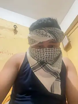 polpol10 (M twink) - #arab #black-hair #bubblebutt #cam2cam #cheap-privates #cock-rating #cum-play #cumshot #ejaculation #facial #flashing #hd #masturbation #medium #mobile #precum #straight #student #twinks