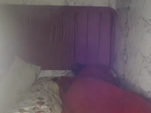 sexiirebeliousxx - SexiiRebeliousXx's free webcam - UK Sex Cams