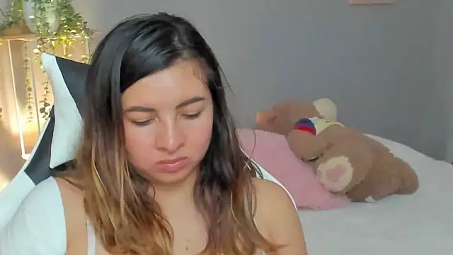 __Emma__11__Lecat_