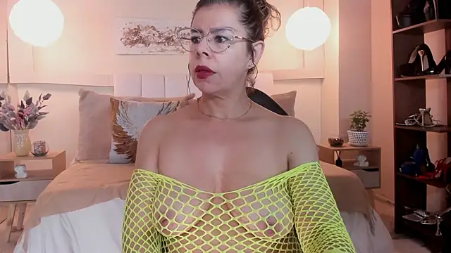 RamonaSimons