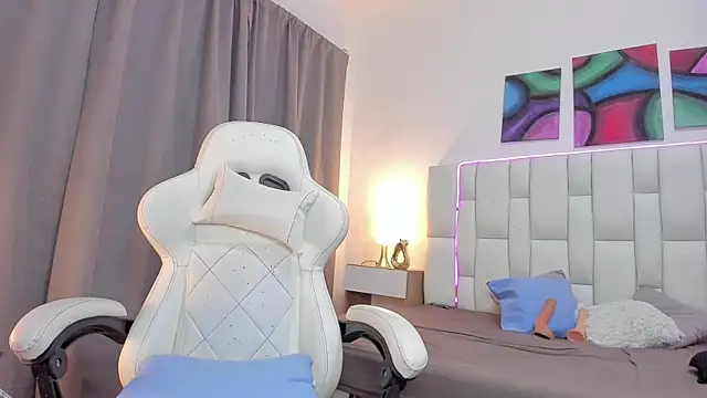 SaraWatsonn