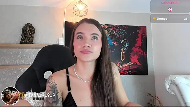 aitana_baker_