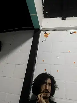 sk8-sir