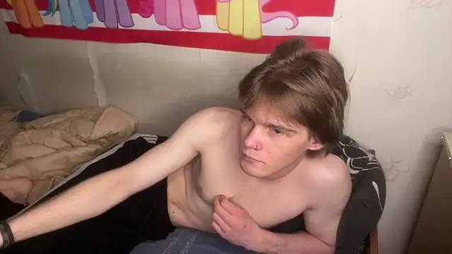 Jeycob_ice