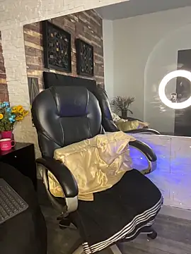 kendra_leroy