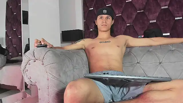 TonyBenedetti