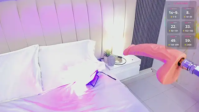 zoe_scarlet