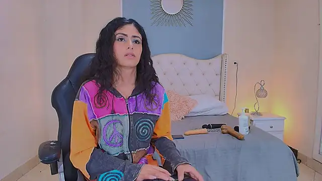 elizabeth_santos1