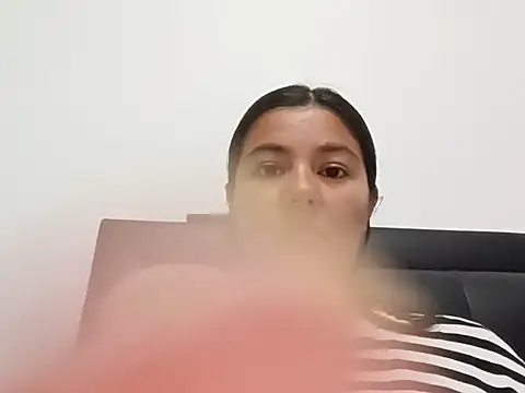 karoduq4