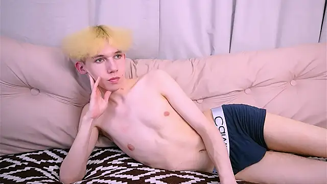 Evans_Mark