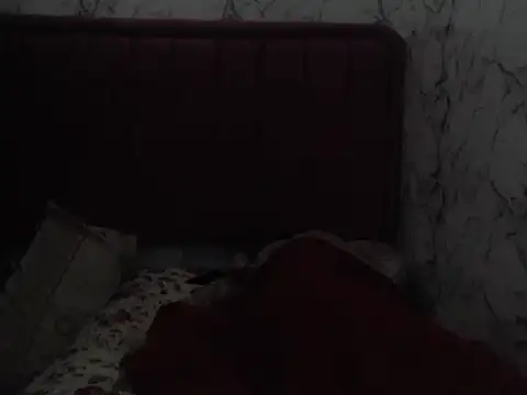 SexiiRebeliousXx