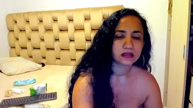 alaskmiller1