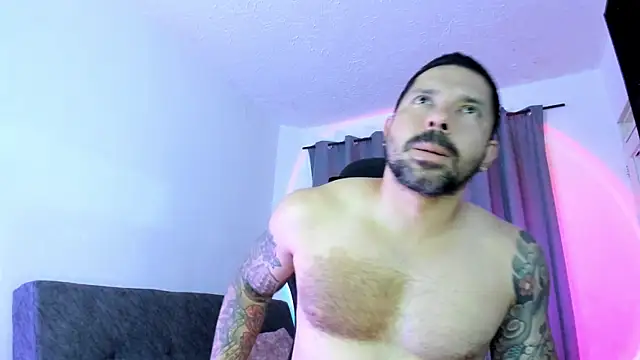 Pierre_Vidal