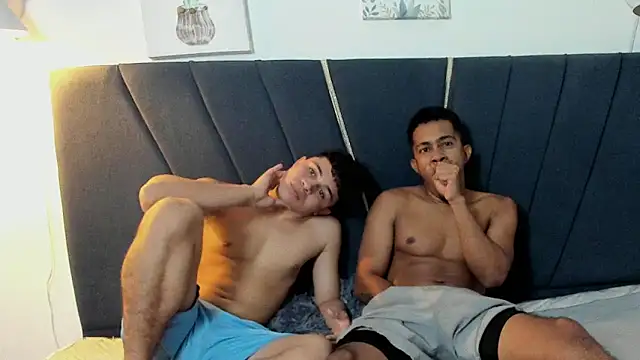 zeus_cum19