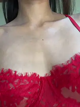 zoe_storm