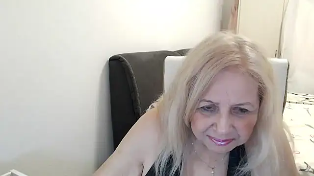 SusiLifeXXX