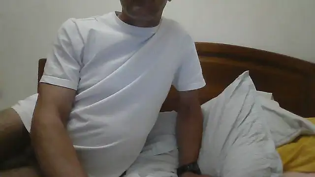 Rochinha73