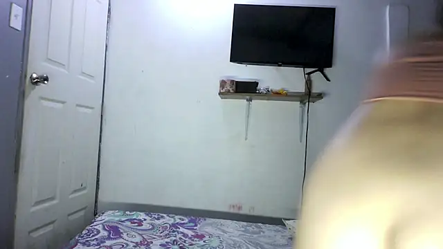 linzeysmith4