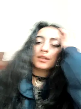 Lila_Desiree