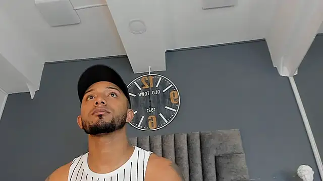 Robin_Rief live sex cam