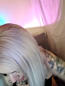 Gina-Lumara