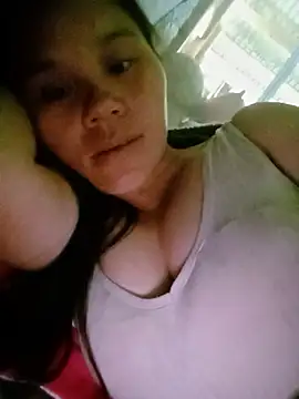 DIANAKUTE