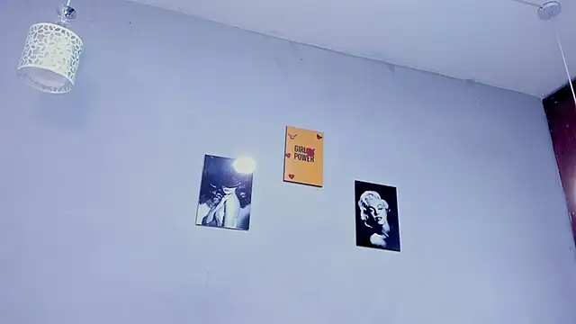 sexynova_93