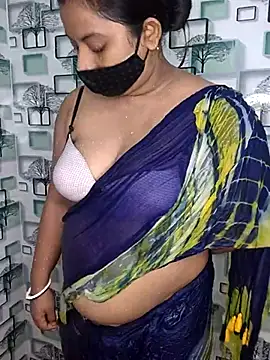 CamGirl_Neha