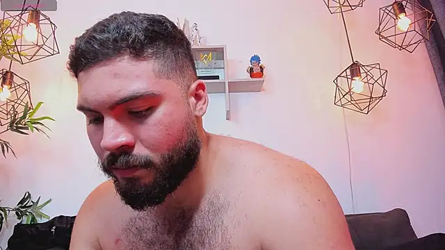 SebastianVilla_