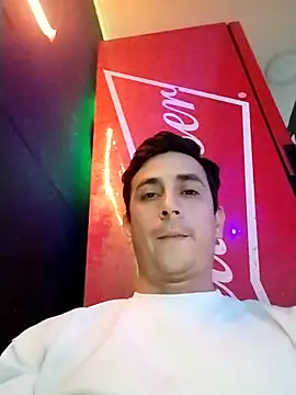 rejypool