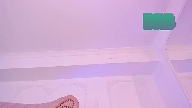 LucianaBlanco_