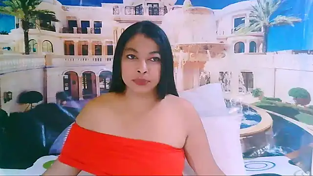 IndianBarkath