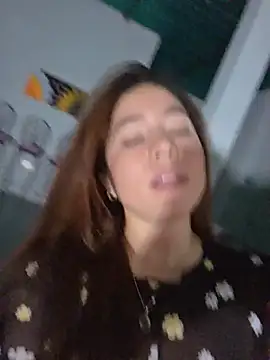 dani_ferreer1