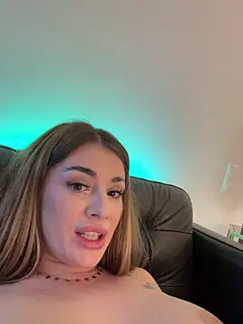 IsabellaEtthan