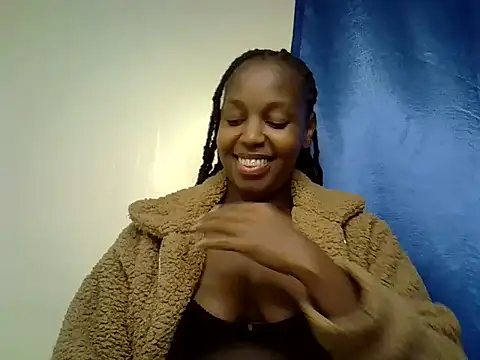 sexxy_kay