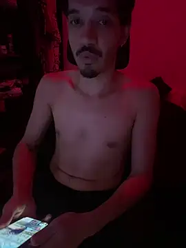 Jotta_19cm