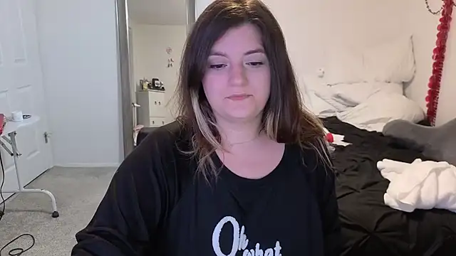 magicsparkles